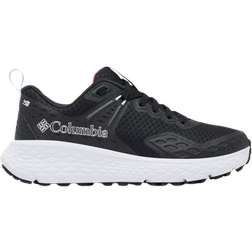 Columbia Konos TRS OutDry Shoe Wide - Black
