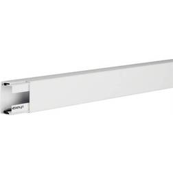 TEHALIT Kabelkanal LFH 30045 PH Kompl