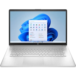 HP 17-cp2651ng Full HD Monitor