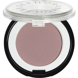 Sephora Collection Farverig Øjenskygge Mat Effekt - Colorful Mono-25