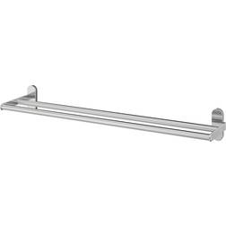 IKEA BROGRUND
