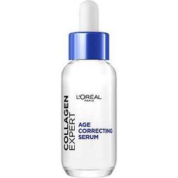 L'Oréal Paris Collagen Expert Serum 30ml 30ml