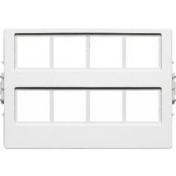 Schneider Electric Clicline udtag 8X RJ45