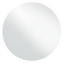 vidaXL LED 60 (144723)