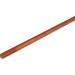Scandiwood 3500 8381618 26x26