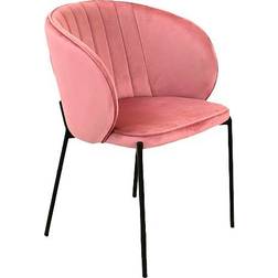 Michelle spisebordsstol Køkkenstol 84cm