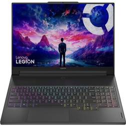 Lenovo Legion 9 i9 64GB