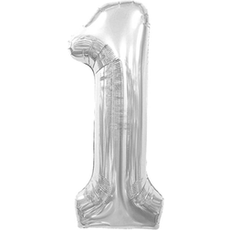Shein 40 Inch Large Foil Mylar Balloons