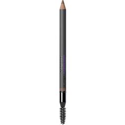 Madara The Brow Pencil #3 - Light Brown