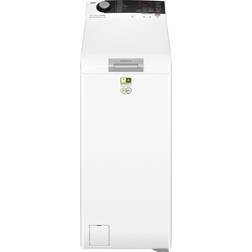 AEG Vaskemaskine L7TEP721E5