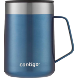 Contigo Streetville Desk Termosmugg 42cl