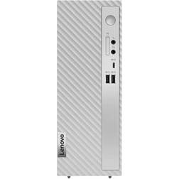 Lenovo IdeaCentre 3