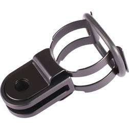 GoPro Mount for GoPro