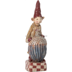 Maileg Petit Noël No. 20
