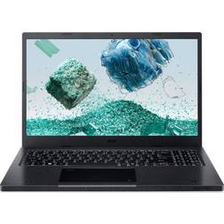 Acer Notebook AV15-52-73M2 16 GB 1 TB M.2 SSD