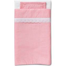 Micki Bedding Set Cot