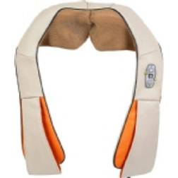 ATL Vibac Nakkemassageapparat AG127B