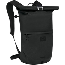 Osprey Metron Waterproof 25 Daypack Gr 25 l schwarz