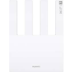 Huawei BE32-20 Wifi 7 Router