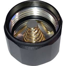 SAS and SEAL Headlamp Cover