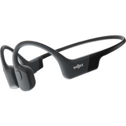 Shokz Openrun Usb-c Hovedtelefoner Str. One Size Blå
