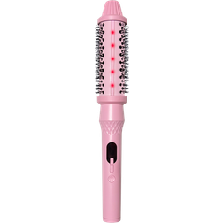 Mermade Hair Thermal Brush Hetluftsborste 32mm 1 st