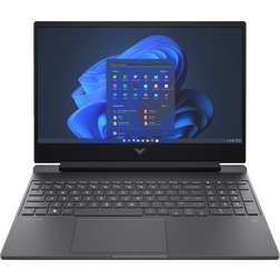 HP Victus Laptop 15-fa0016no 15,6" A71JWEA#UUW