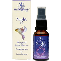 Aroma Creative Night spray