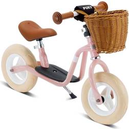 Puky LR M Classic Retro Rose