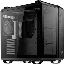 ASUS TUF Gaming GT502 Plus TG ARGB