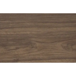 Haro Disano Aqua (536240) Cork Flooring
