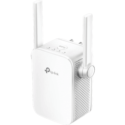 TP-Link RE750C Wi-Fi 5 Dual-Band Range Extender