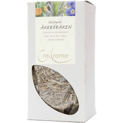 Crearome Åkerfräken te 100g 1pack