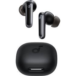 Soundcore P40i Black