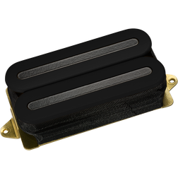 DiMarzio DP110W FS1 Series Humbucker Guitar Pickup