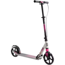 OXELO Mid 9 Scooter
