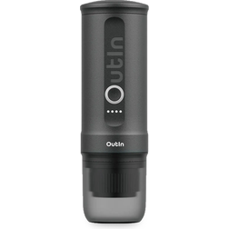 Outin Nano Portable