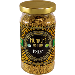 Munkens Pollen 125gm