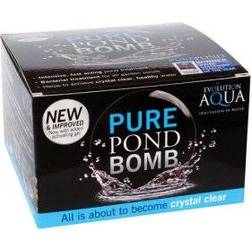 Evolution Aqua Pure Pond Bomb