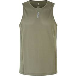 Fe226 Tem DryRyn Singlet - Grøn