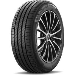 Michelin Primacy 4+ 245/45 R18 100W XL