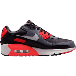 Nike Air Max 90 - Black/Photon Dust/Cool Grey