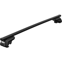 Thule SquareBar Evo
