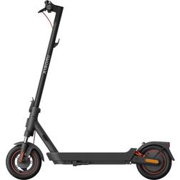 Xiaomi Electric Scooter 5 Max GL 25 km/t