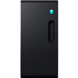 Alienware aurora r16 awaur16 core i7-14700f 1tb