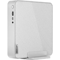 Lenovo IdeaCentre Mini 01IRH8 16 GB DDR4-SDRAM 1 TB SSD