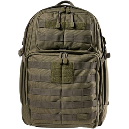 5.11 Tactical Rush24 2.0 Backpack