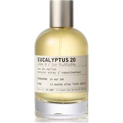 Le Labo Eucalyptus 20 100ml