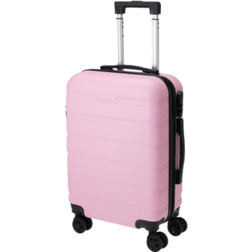 ProWorld Cabin 55cm - Light Pink