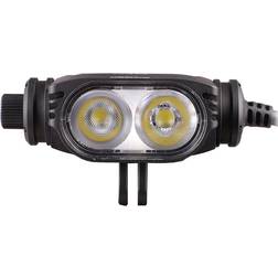 M-TigerSports X10-EVO-II